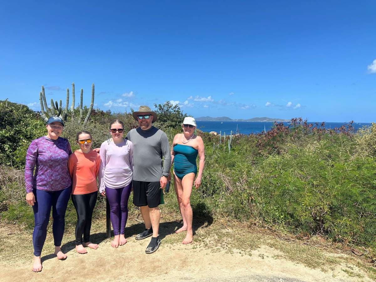 SOMMER guest review