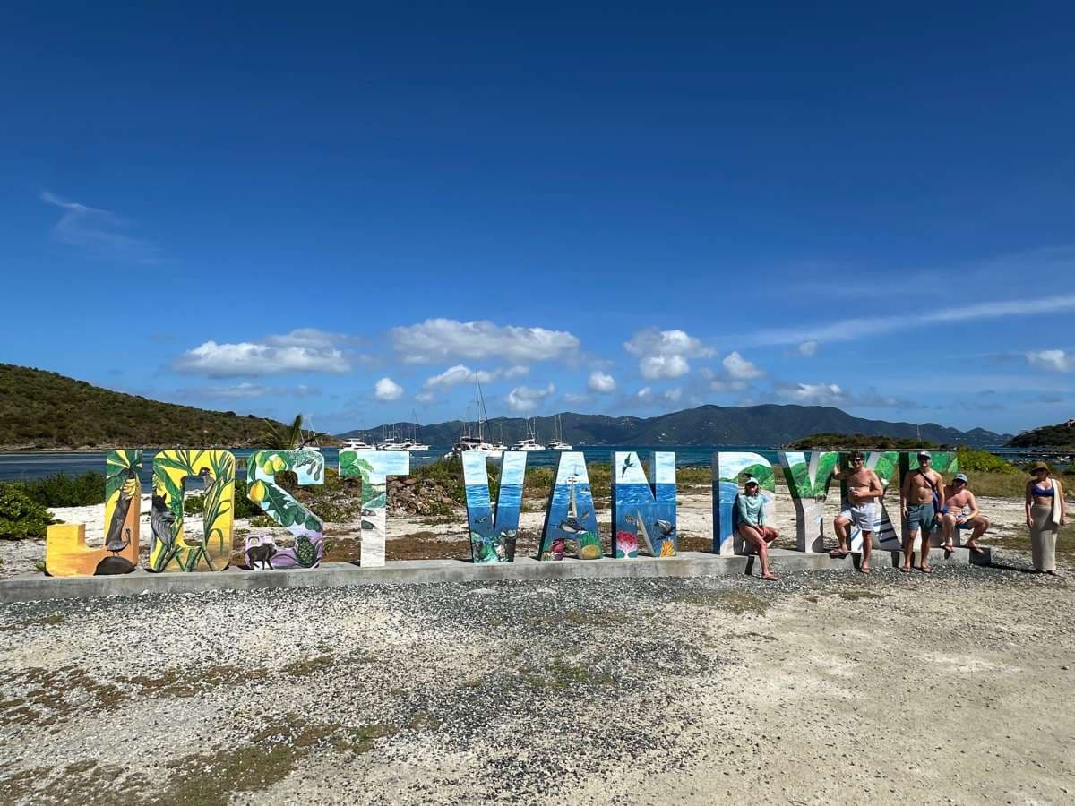 SOMMER guest review