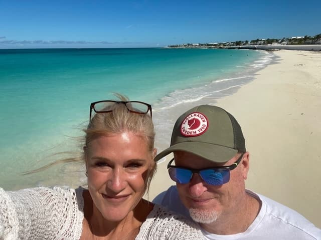SOMMER guest review