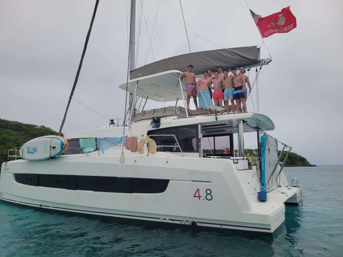 KASIOPEJA guest review