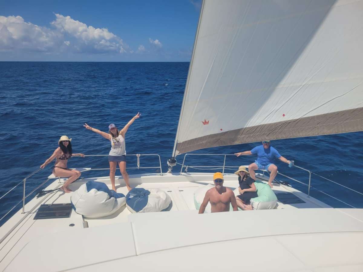 KASIOPEJA guest review