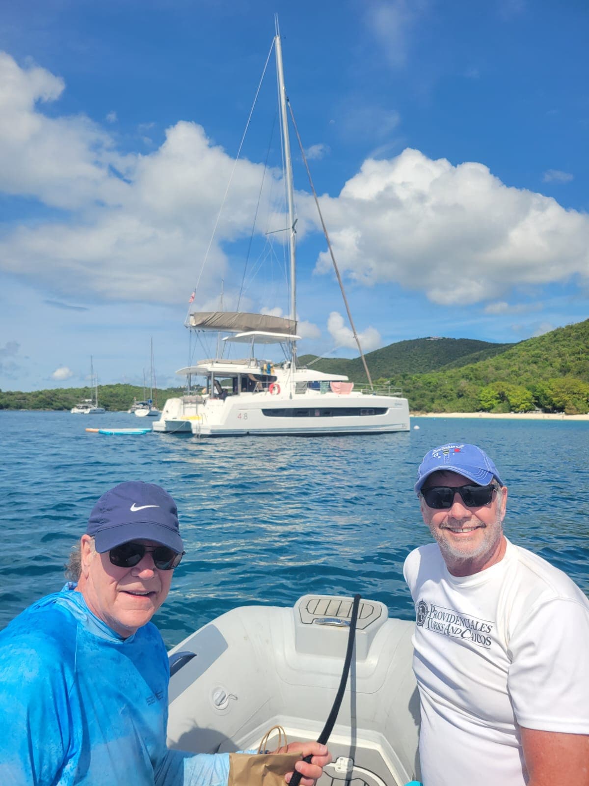 KASIOPEJA guest review