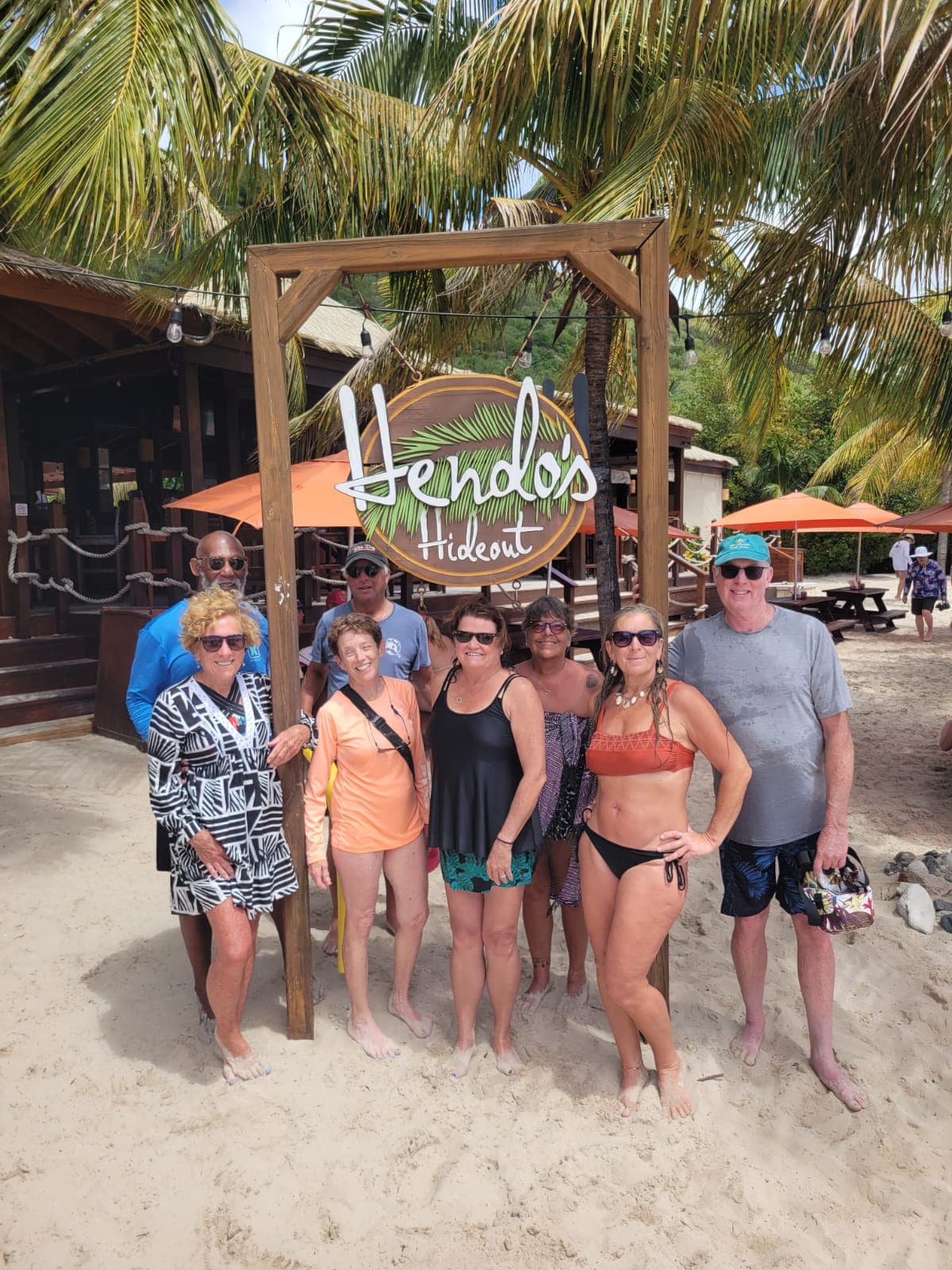 KASIOPEJA guest review