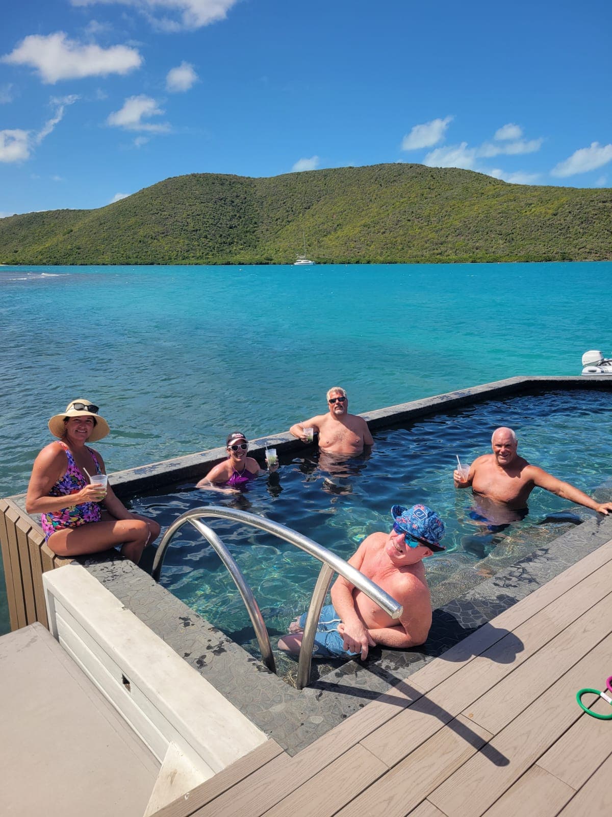 KASIOPEJA guest review