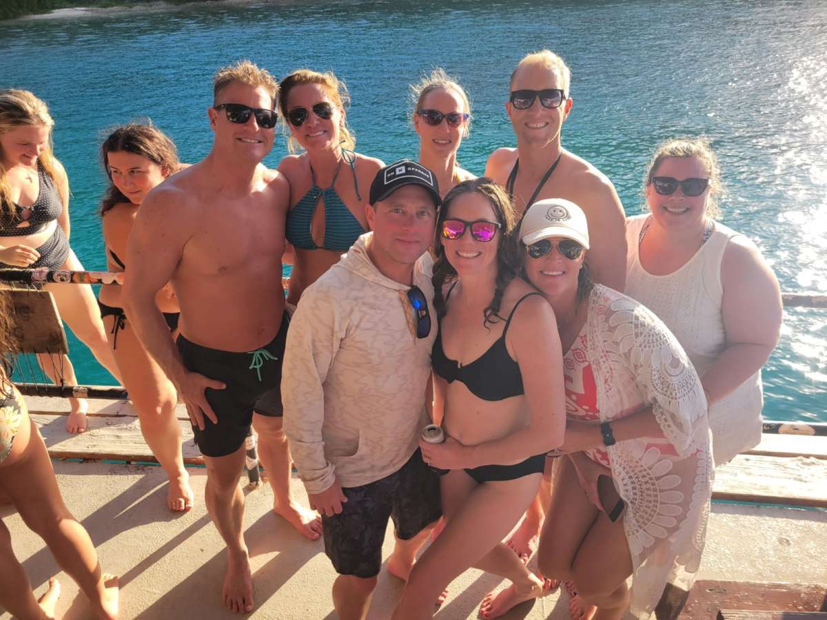 KASIOPEJA guest review