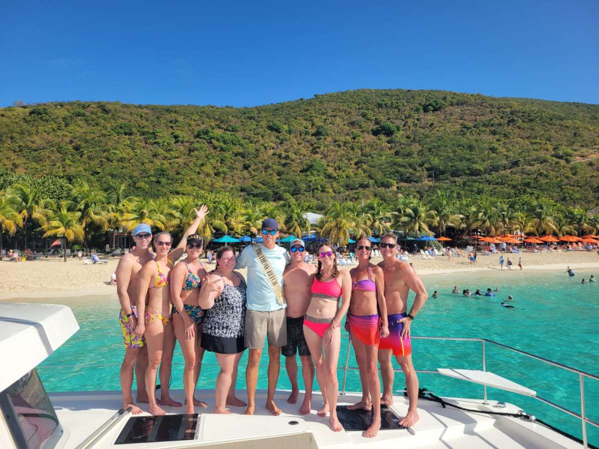 KASIOPEJA guest review