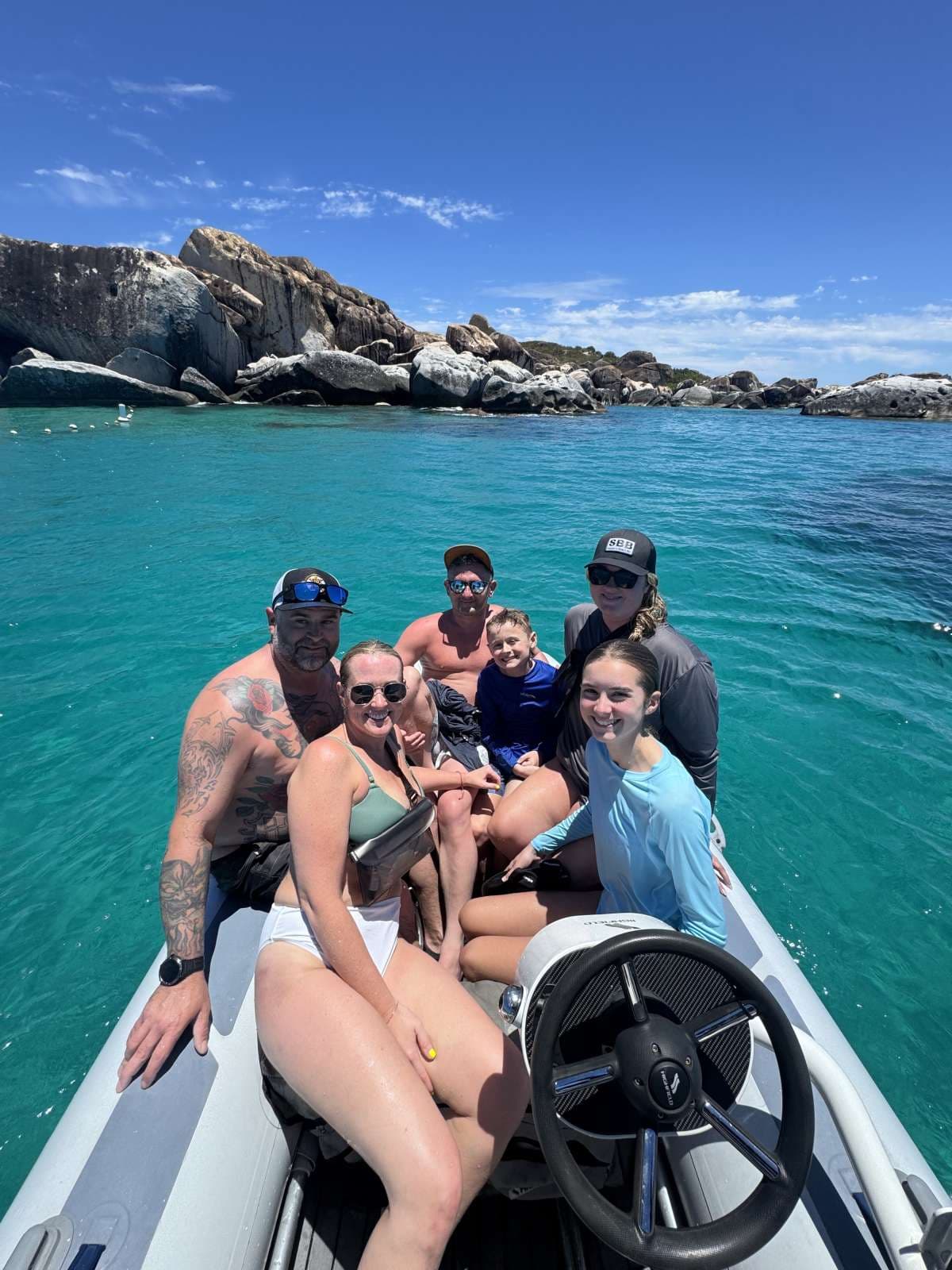 KASIOPEJA guest review