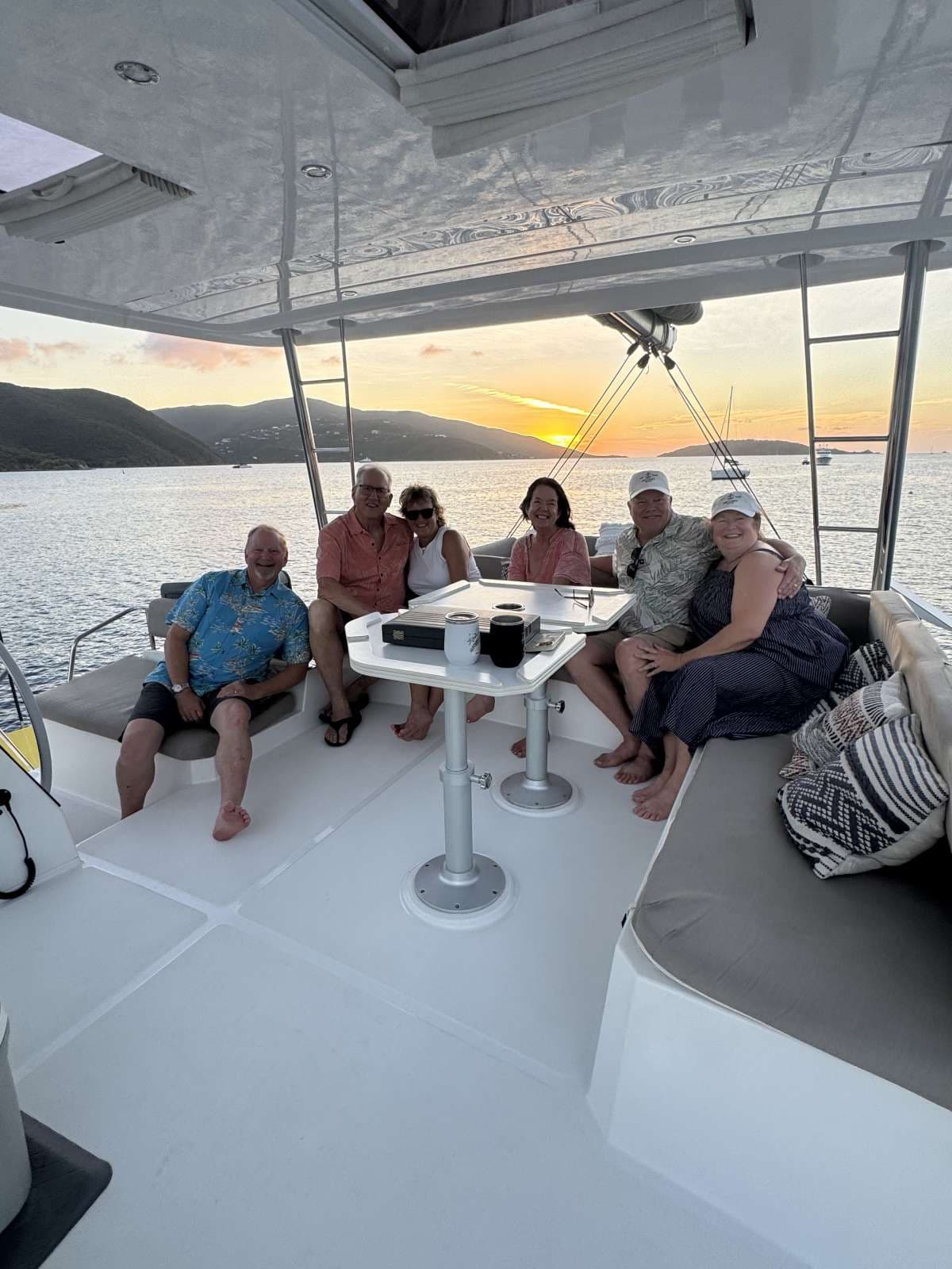 KASIOPEJA guest review