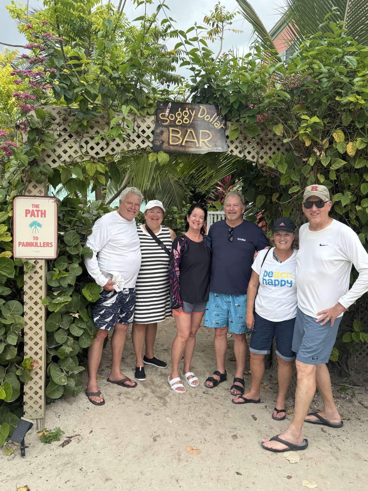 KASIOPEJA guest review