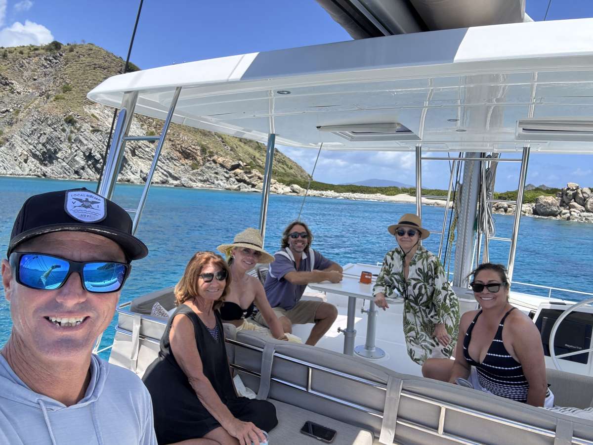 KASIOPEJA guest review