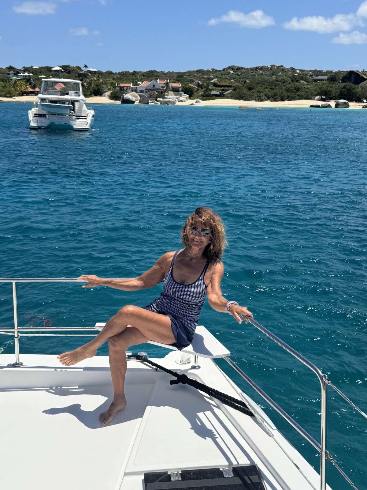 KASIOPEJA guest review