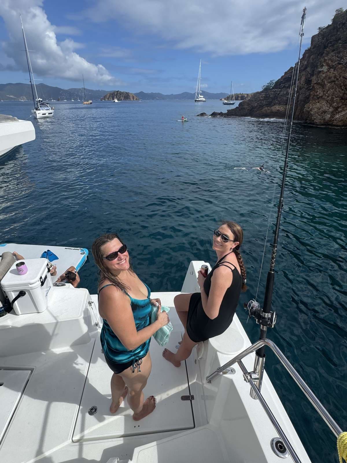 KASIOPEJA guest review