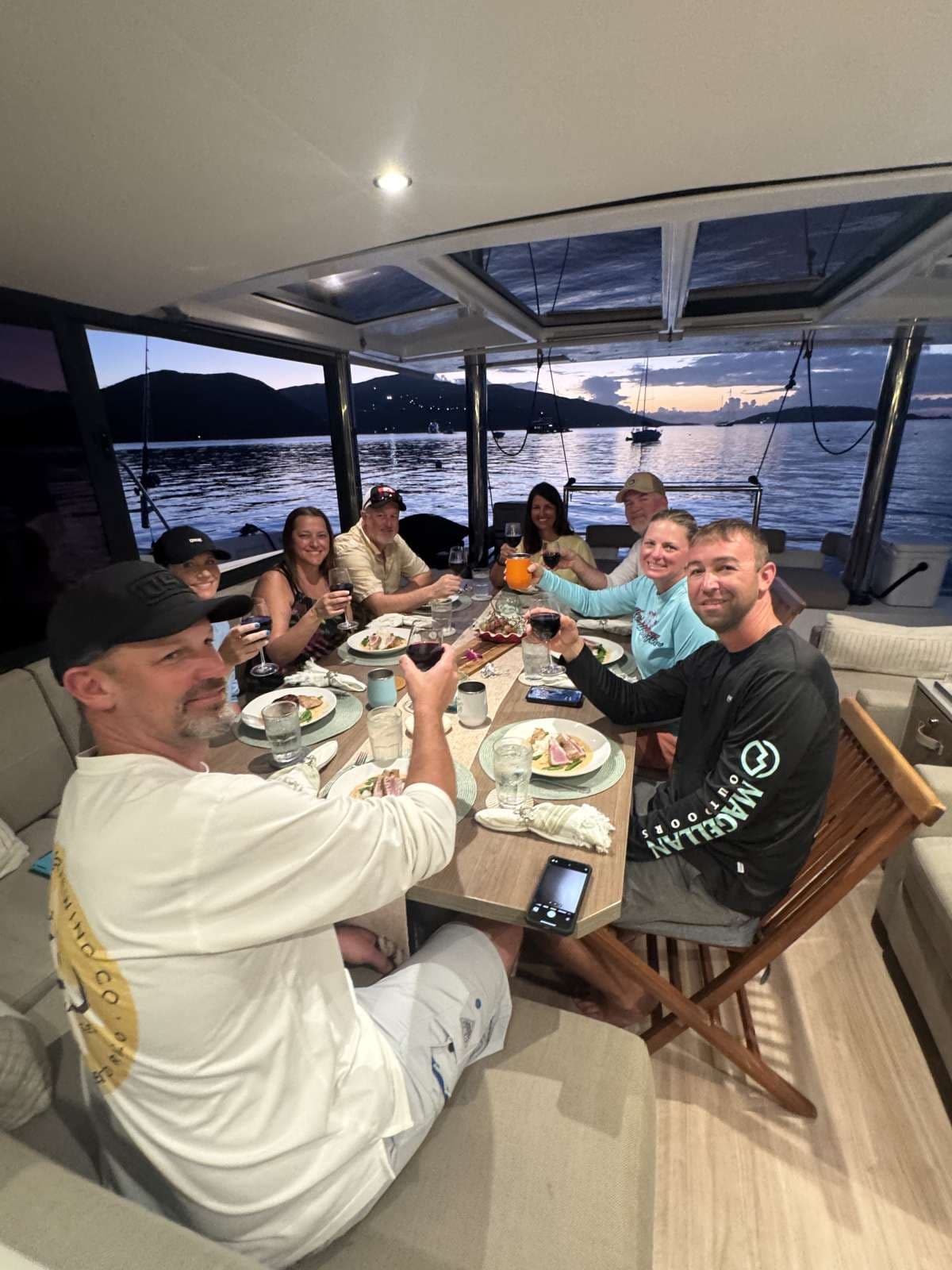 KASIOPEJA guest review