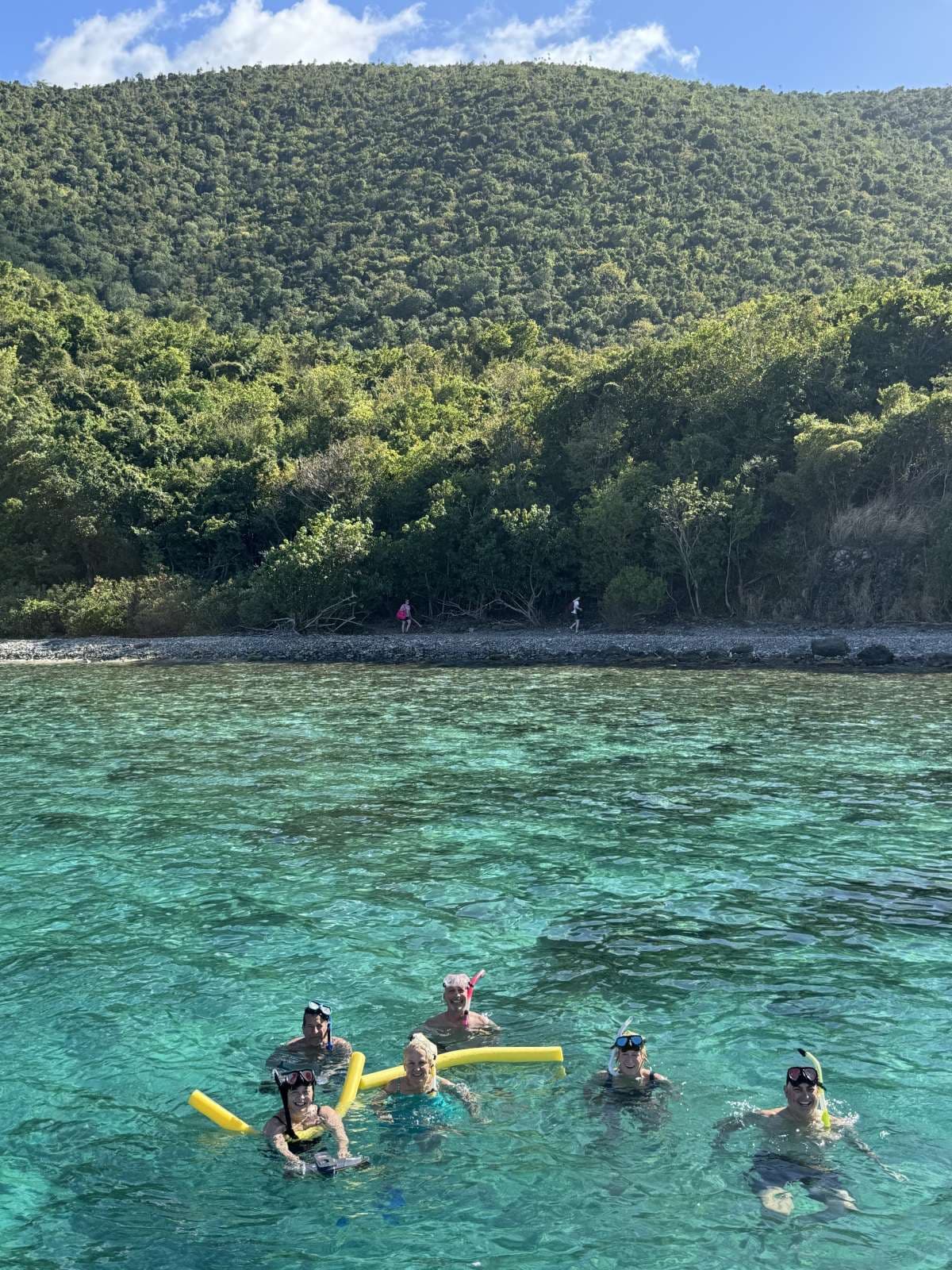 KASIOPEJA guest review