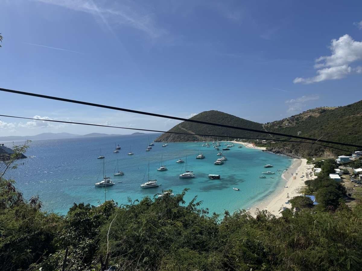 KASIOPEJA guest review