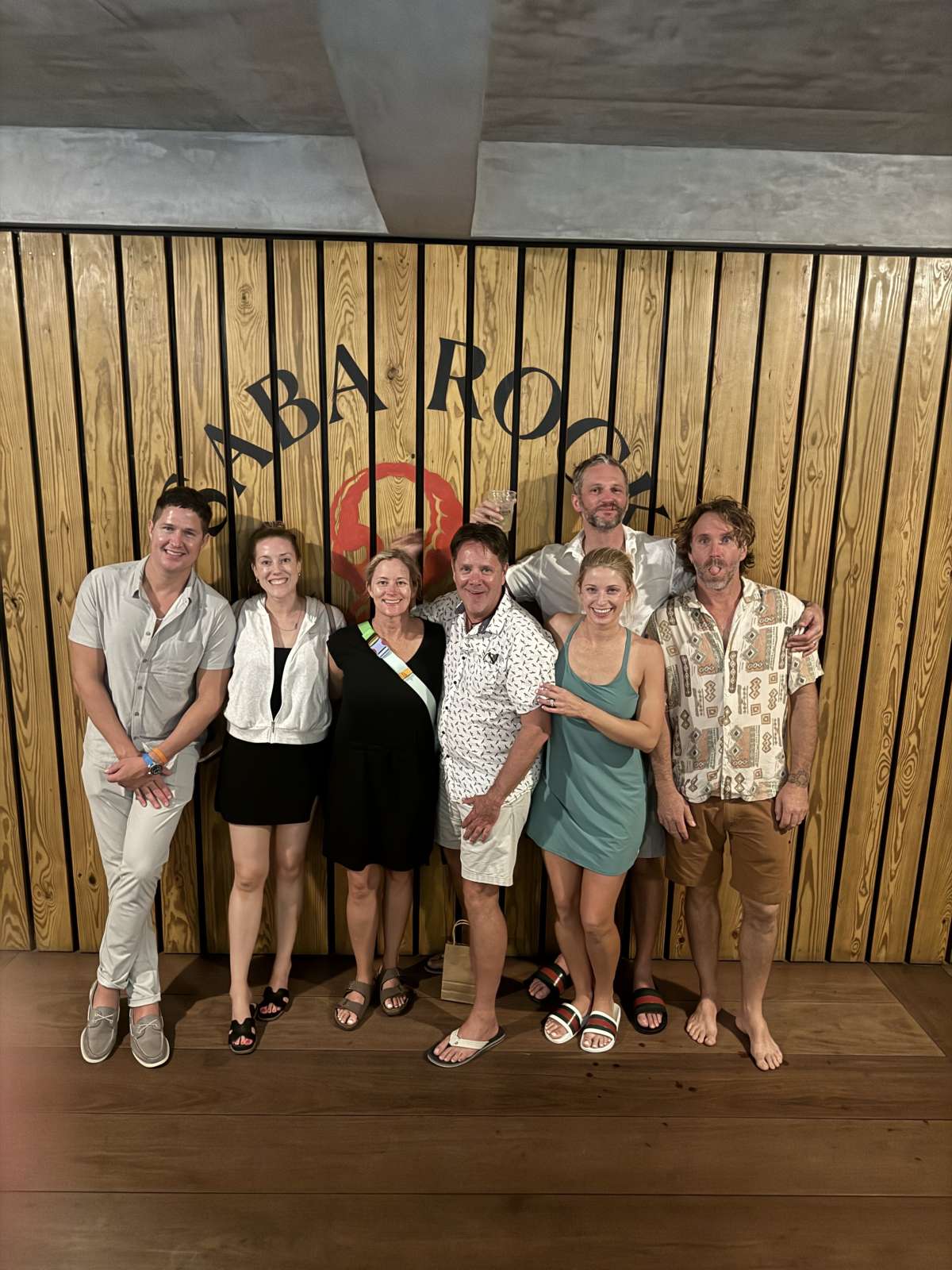 KASIOPEJA guest review