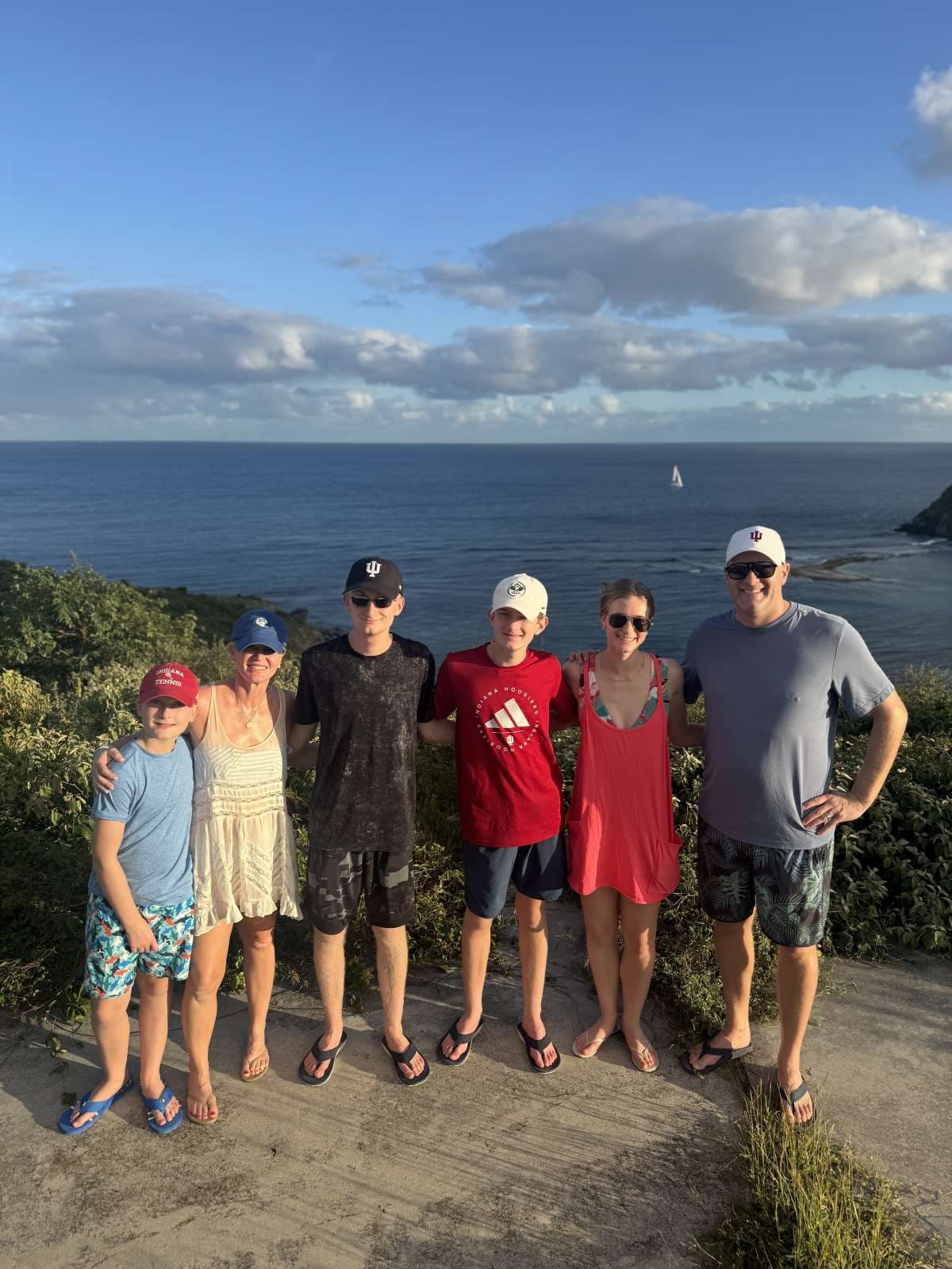 KASIOPEJA guest review