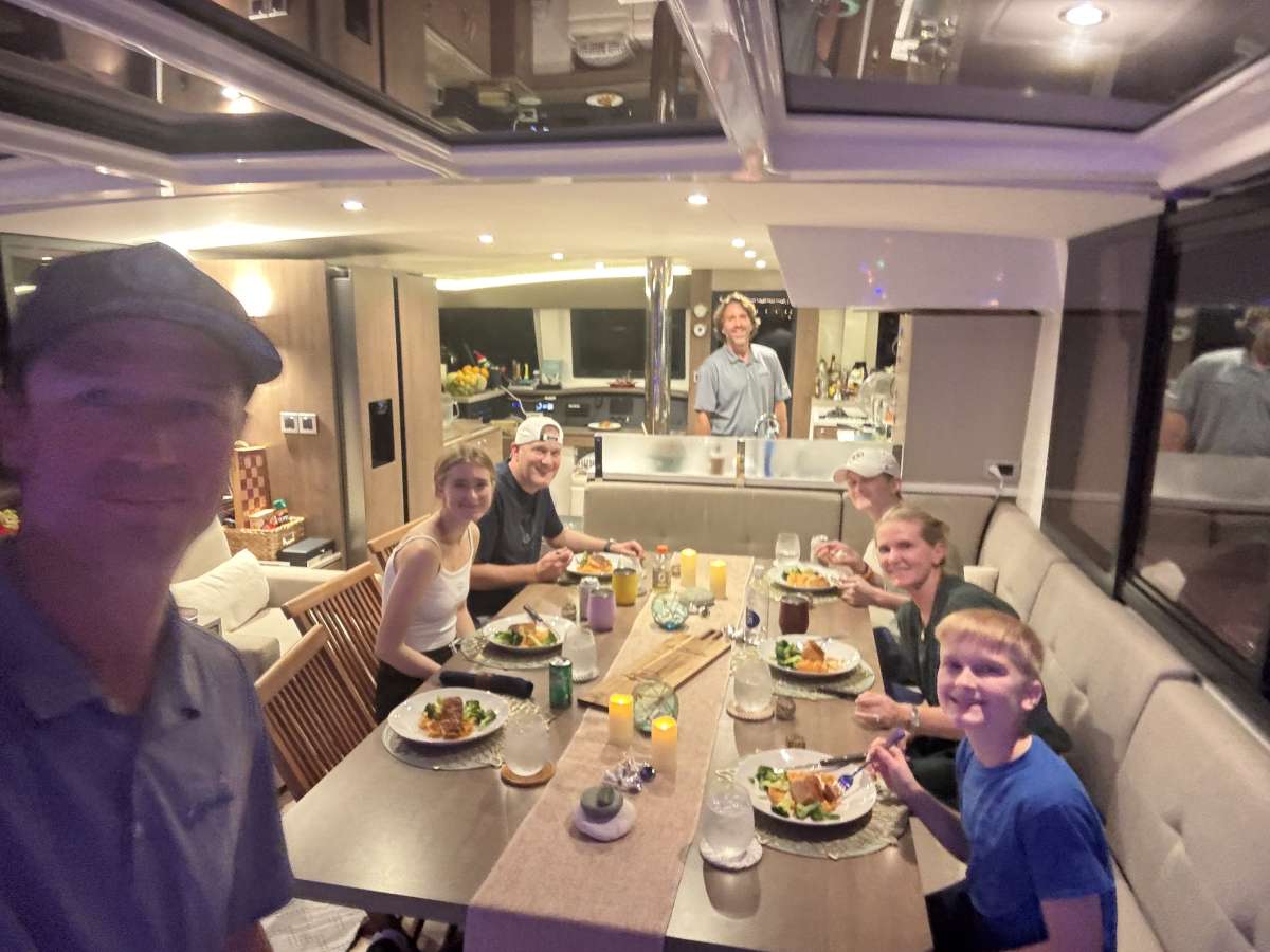 KASIOPEJA guest review
