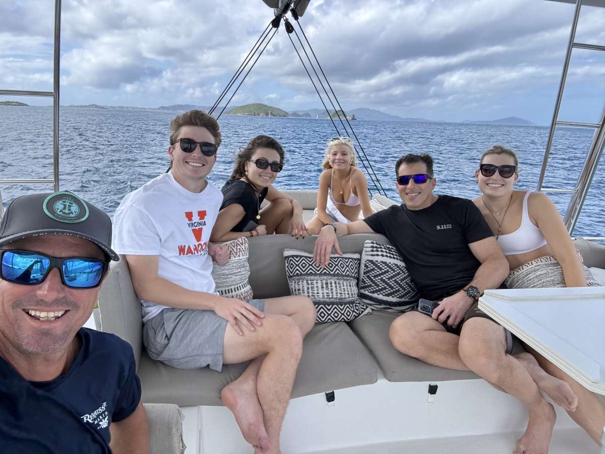 KASIOPEJA guest review