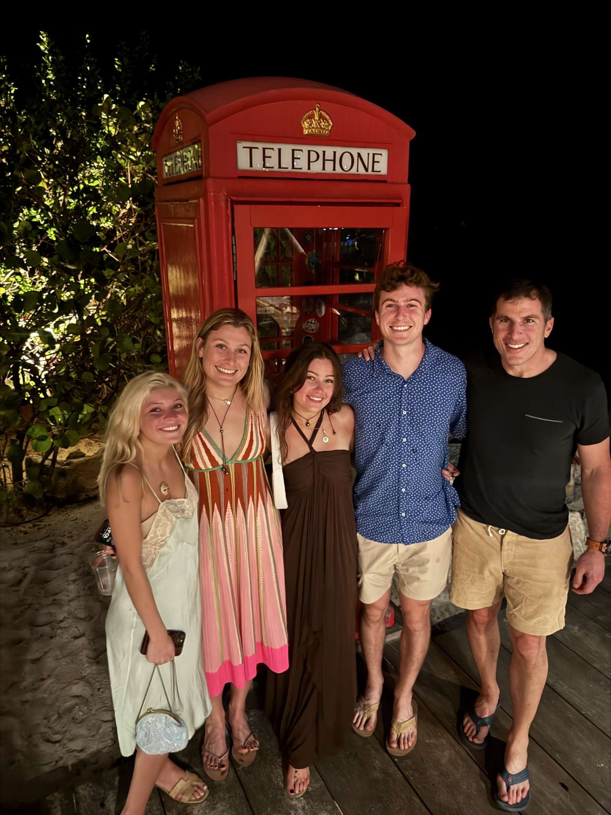 KASIOPEJA guest review