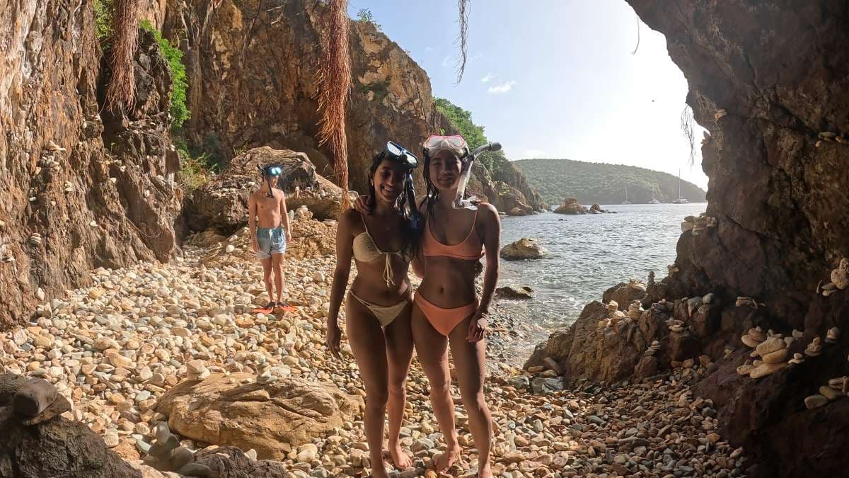 KASIOPEJA guest review