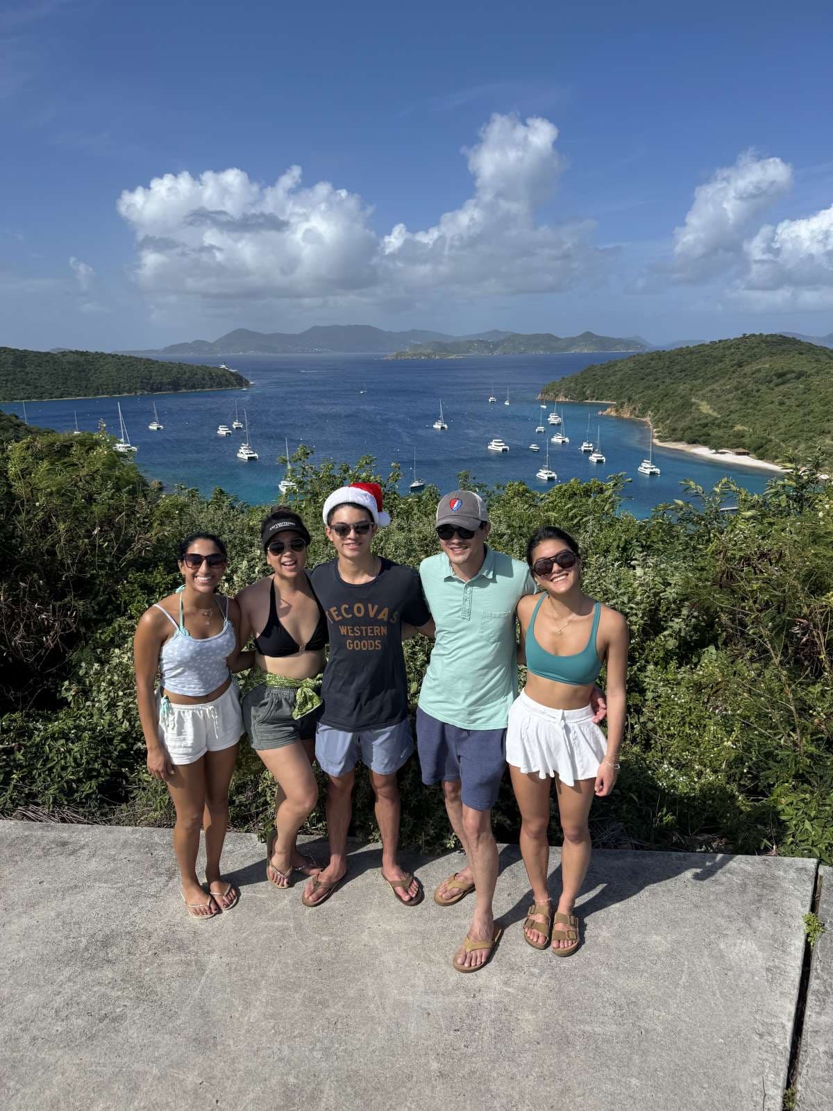 KASIOPEJA guest review