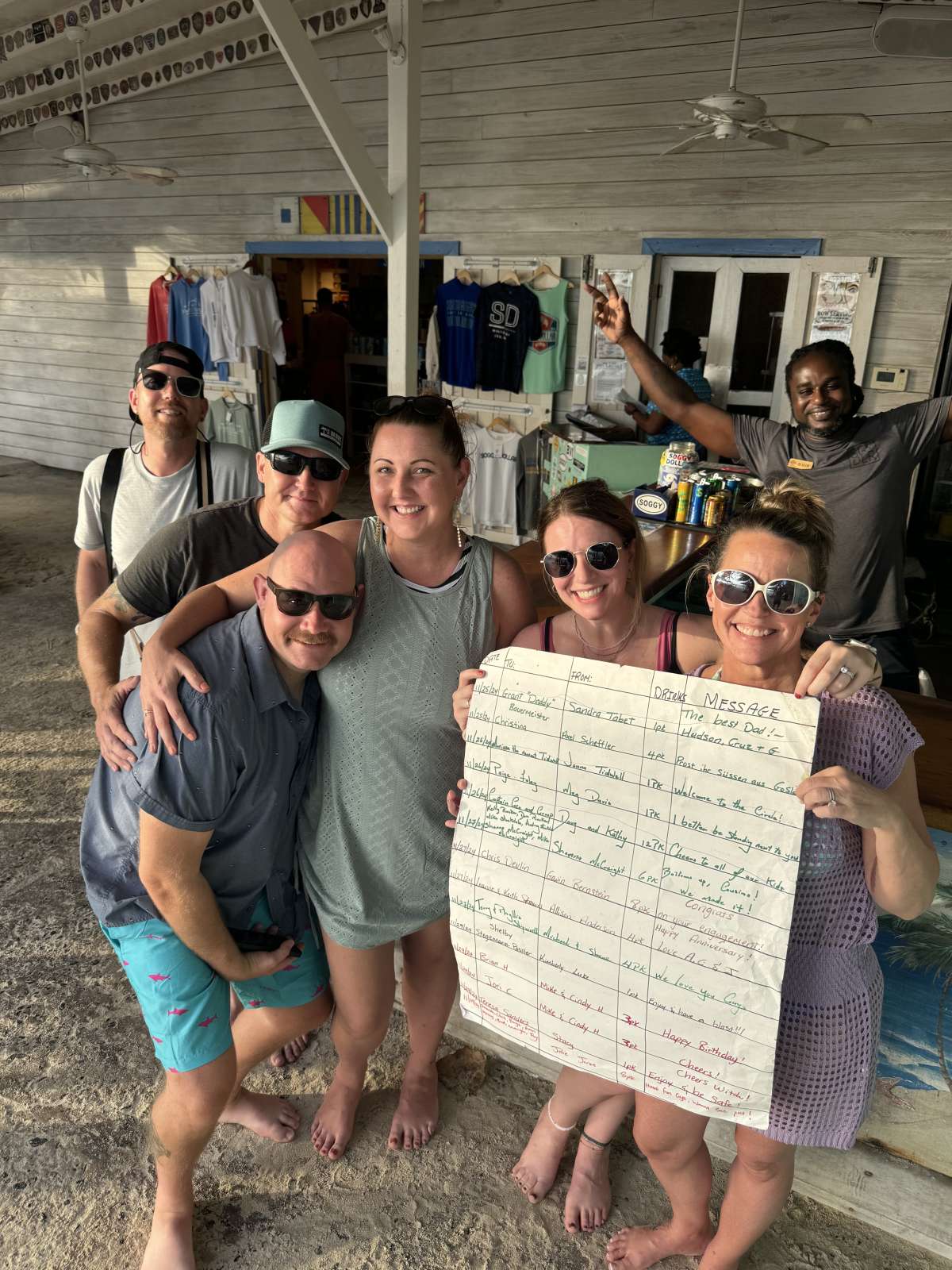 KASIOPEJA guest review