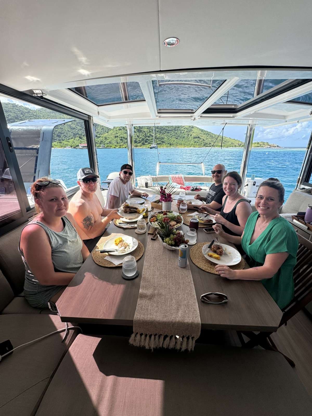 KASIOPEJA guest review