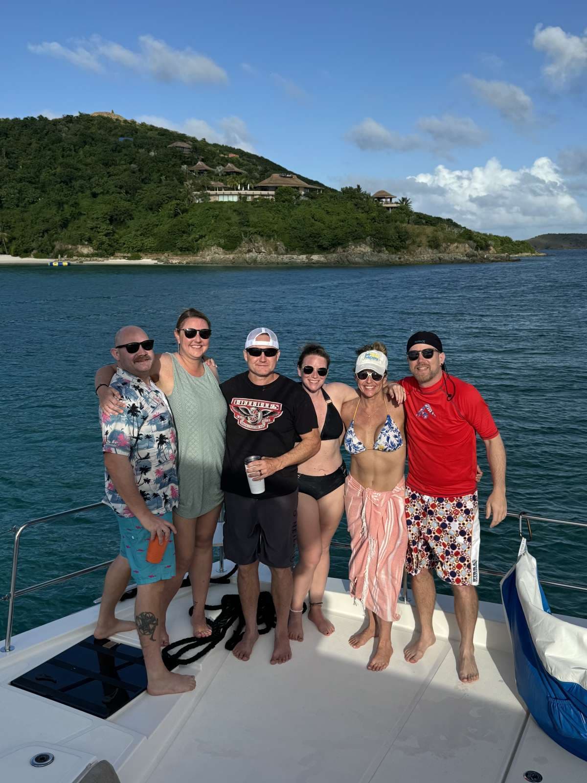 KASIOPEJA guest review