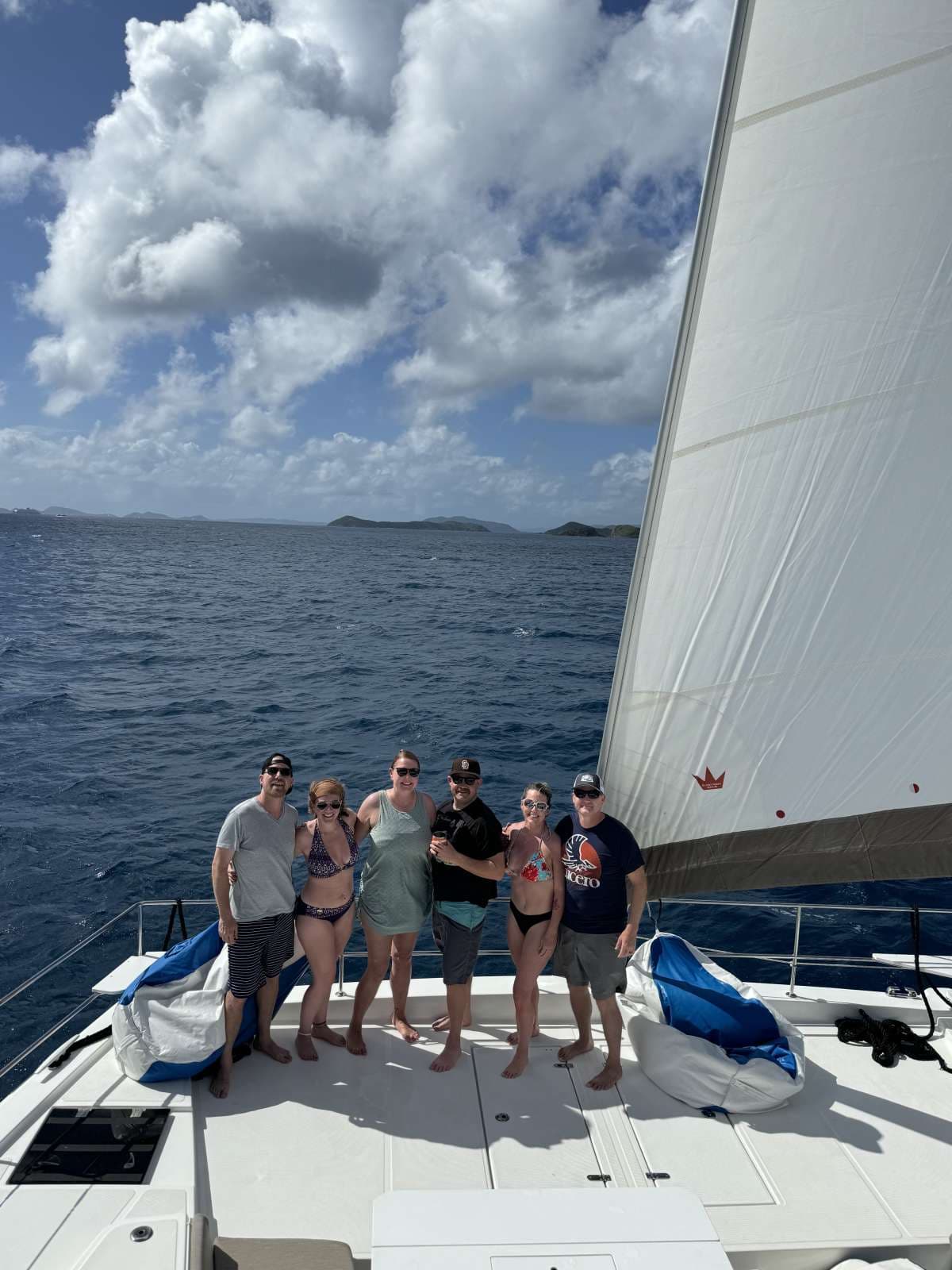 KASIOPEJA guest review
