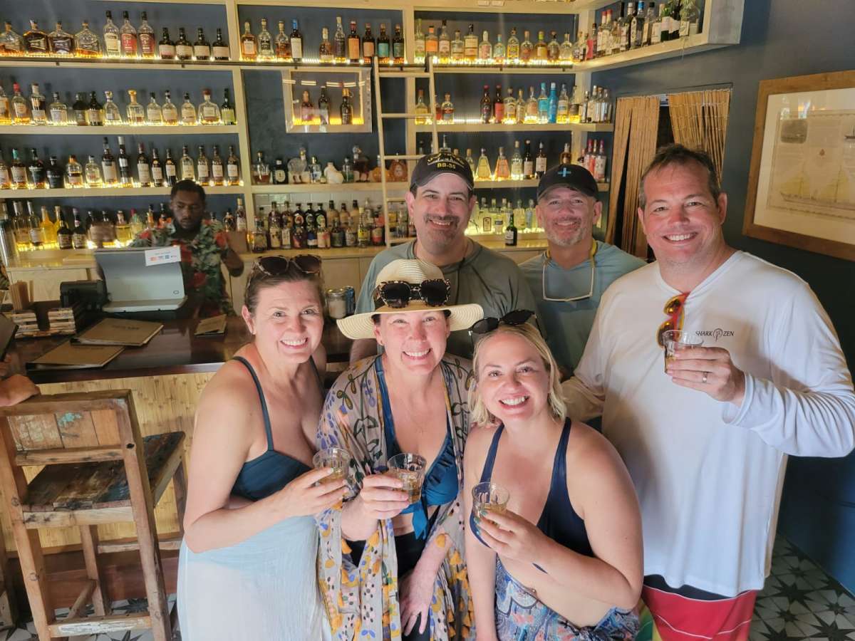 KASIOPEJA guest review