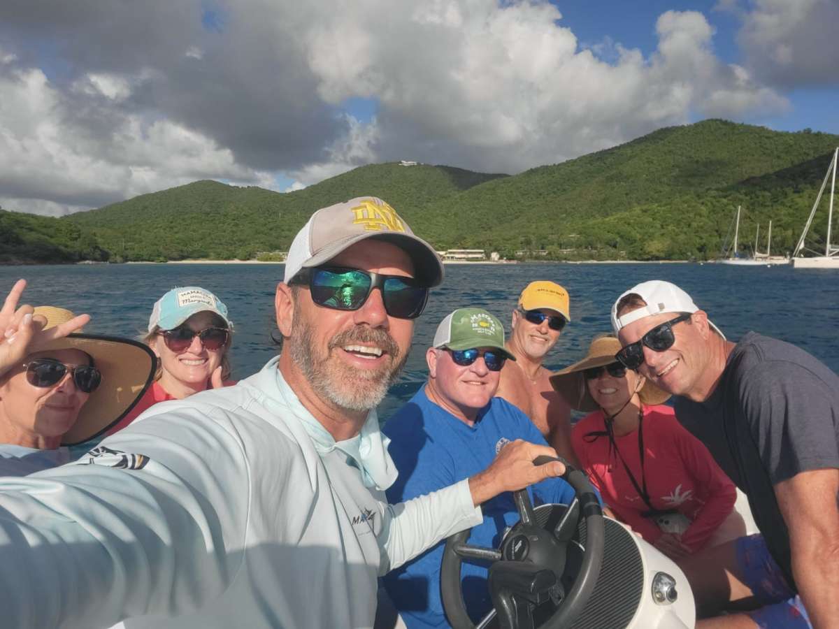 KASIOPEJA guest review