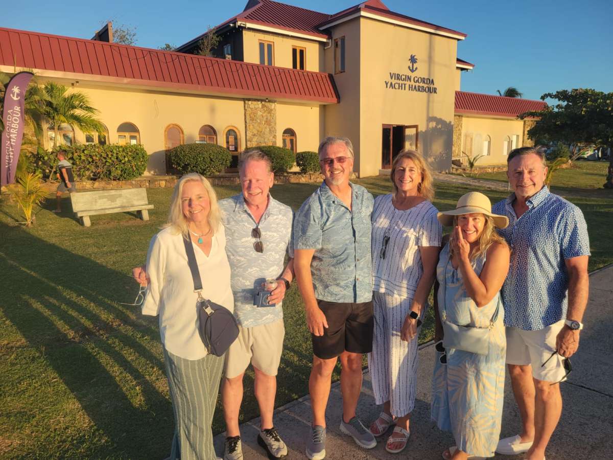 KASIOPEJA guest review