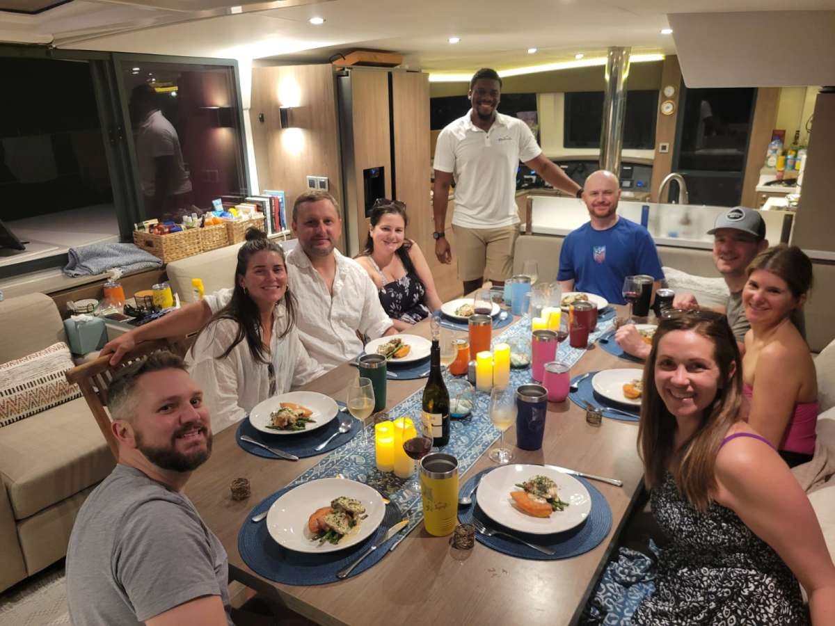 KASIOPEJA guest review