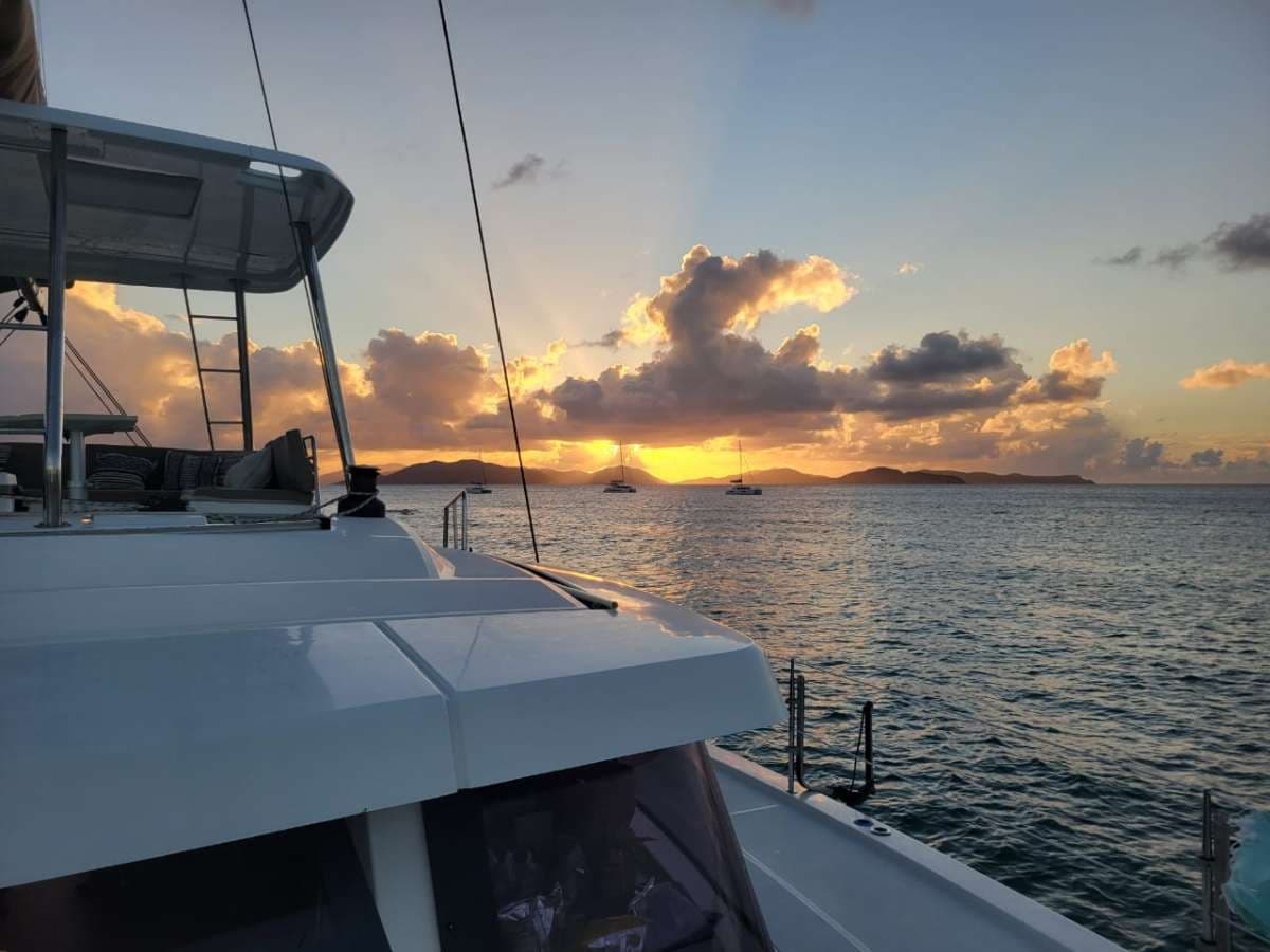 KASIOPEJA guest review