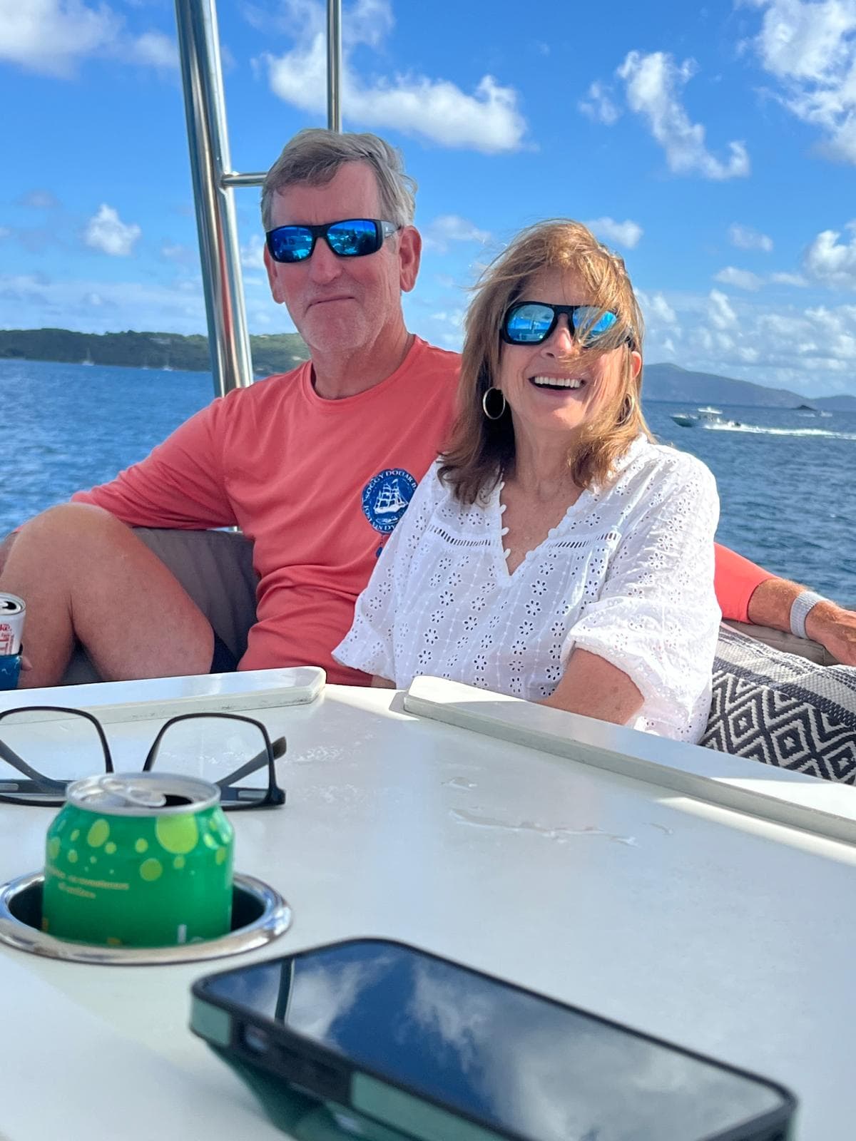 KASIOPEJA guest review