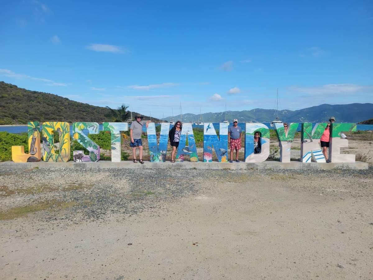 KASIOPEJA guest review