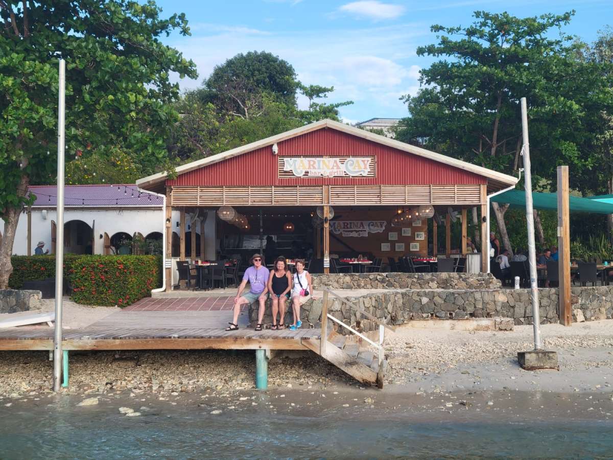 KASIOPEJA guest review