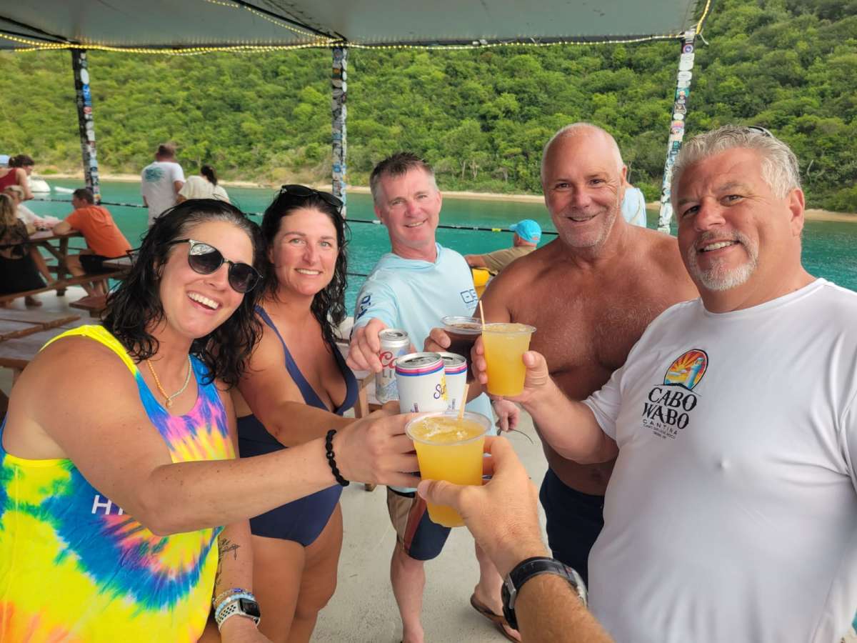 KASIOPEJA guest review