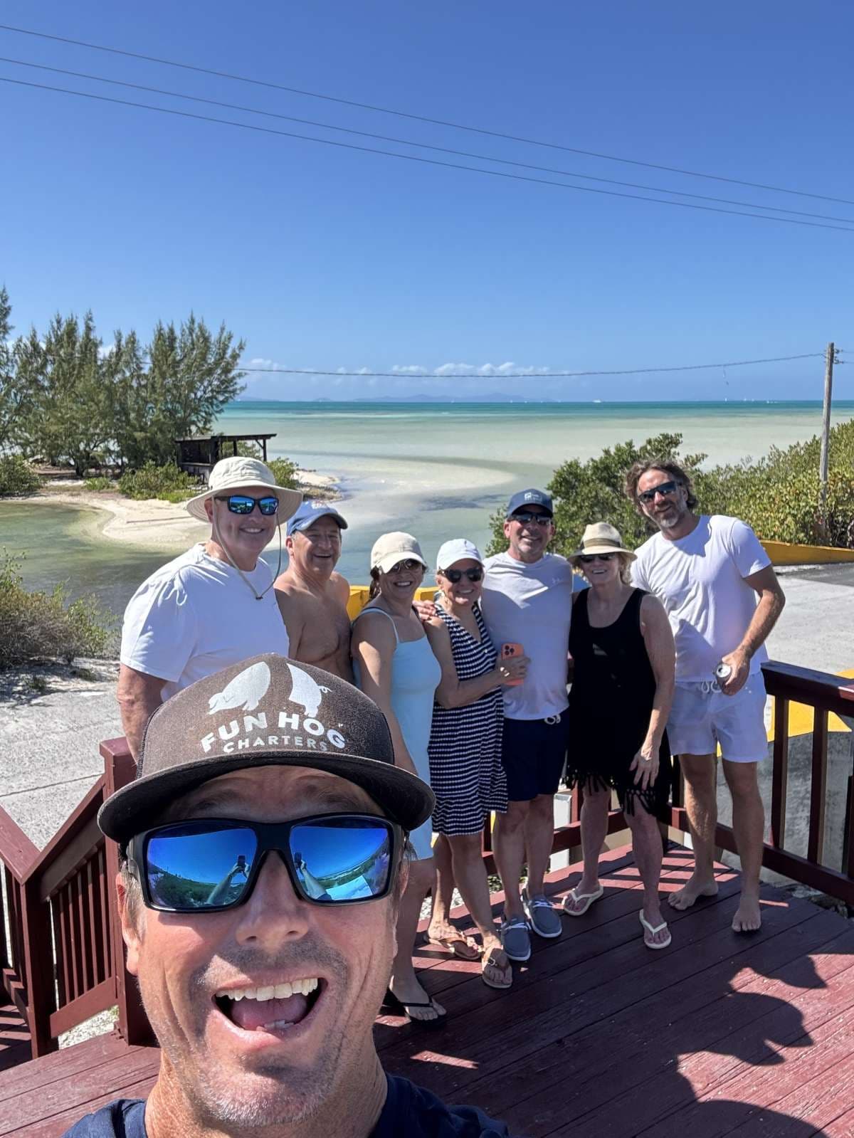 KASIOPEJA guest review