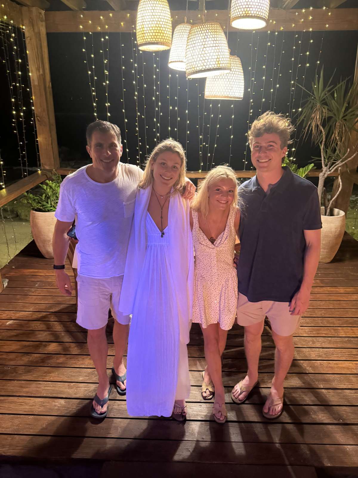 KASIOPEJA guest review