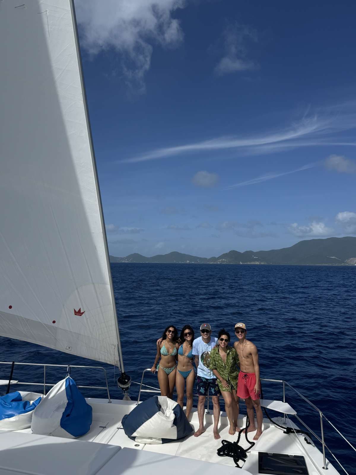 KASIOPEJA guest review