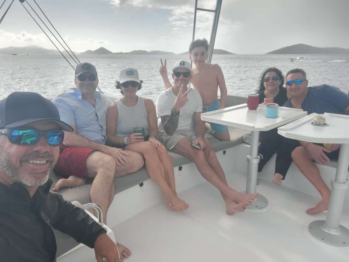 KASIOPEJA guest review