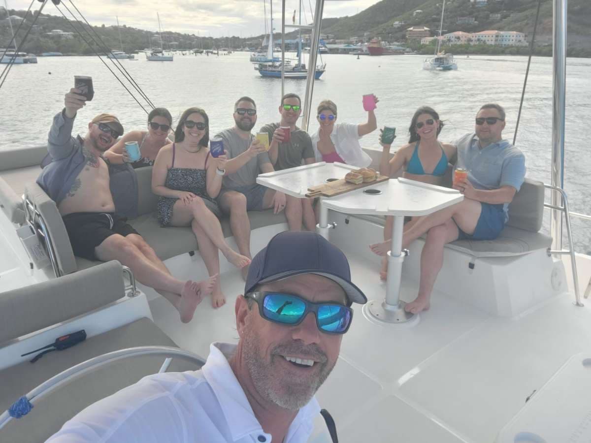 KASIOPEJA guest review