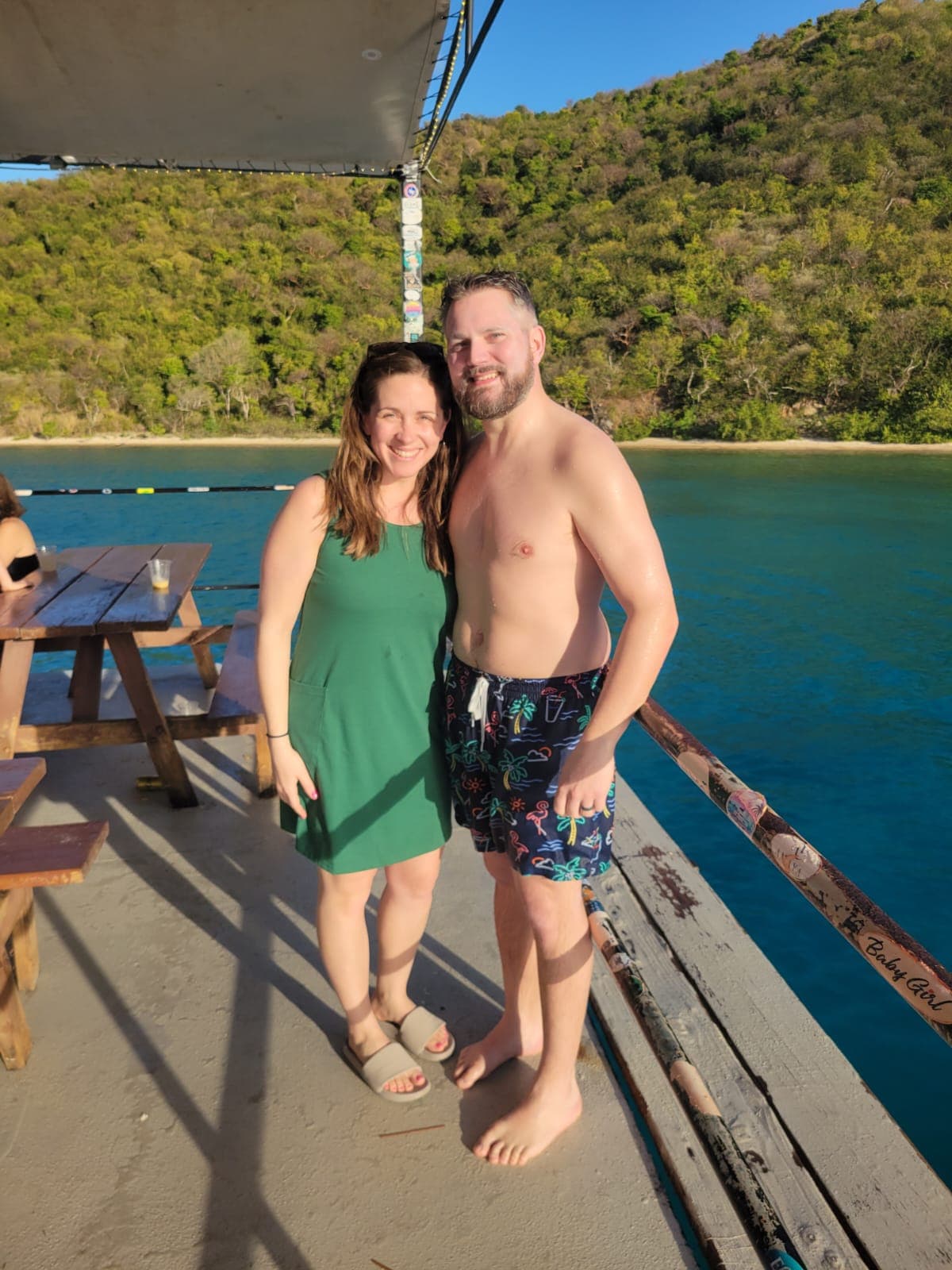 KASIOPEJA guest review