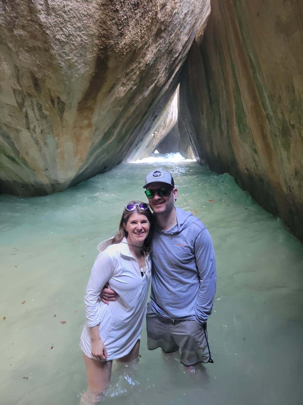 KASIOPEJA guest review