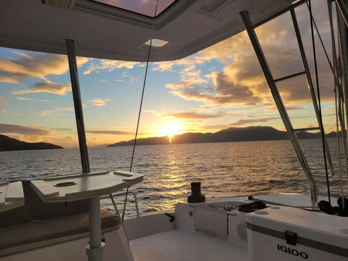 KASIOPEJA guest review