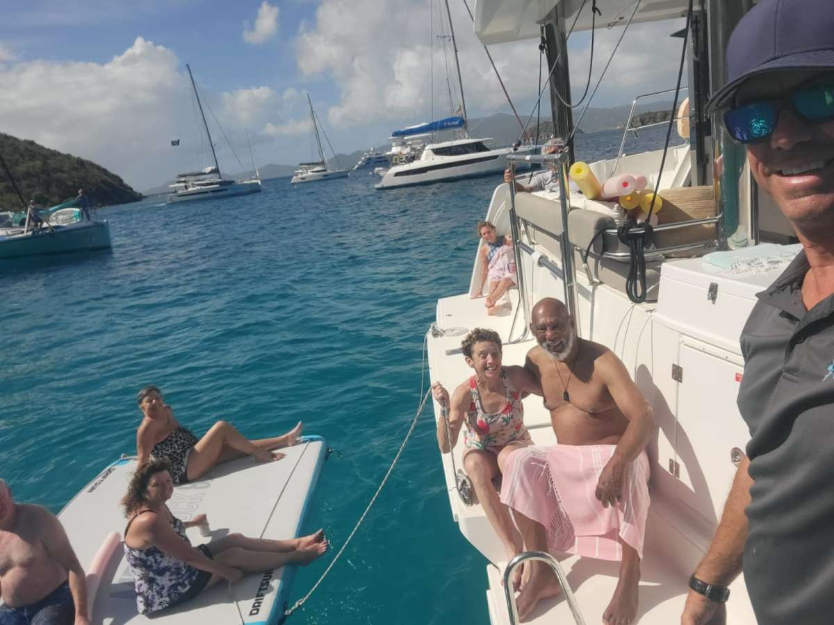 KASIOPEJA guest review