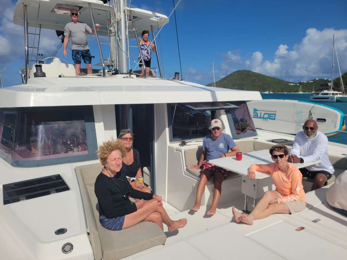 KASIOPEJA guest review