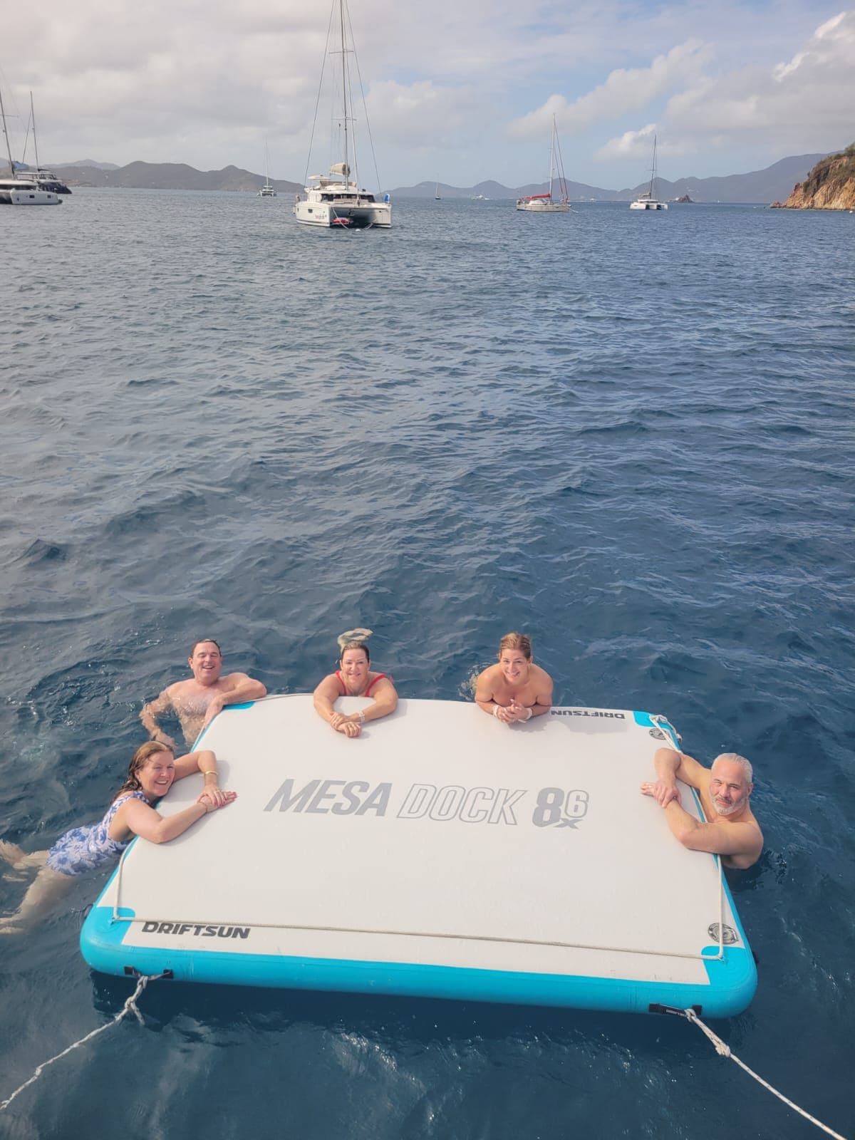 KASIOPEJA guest review